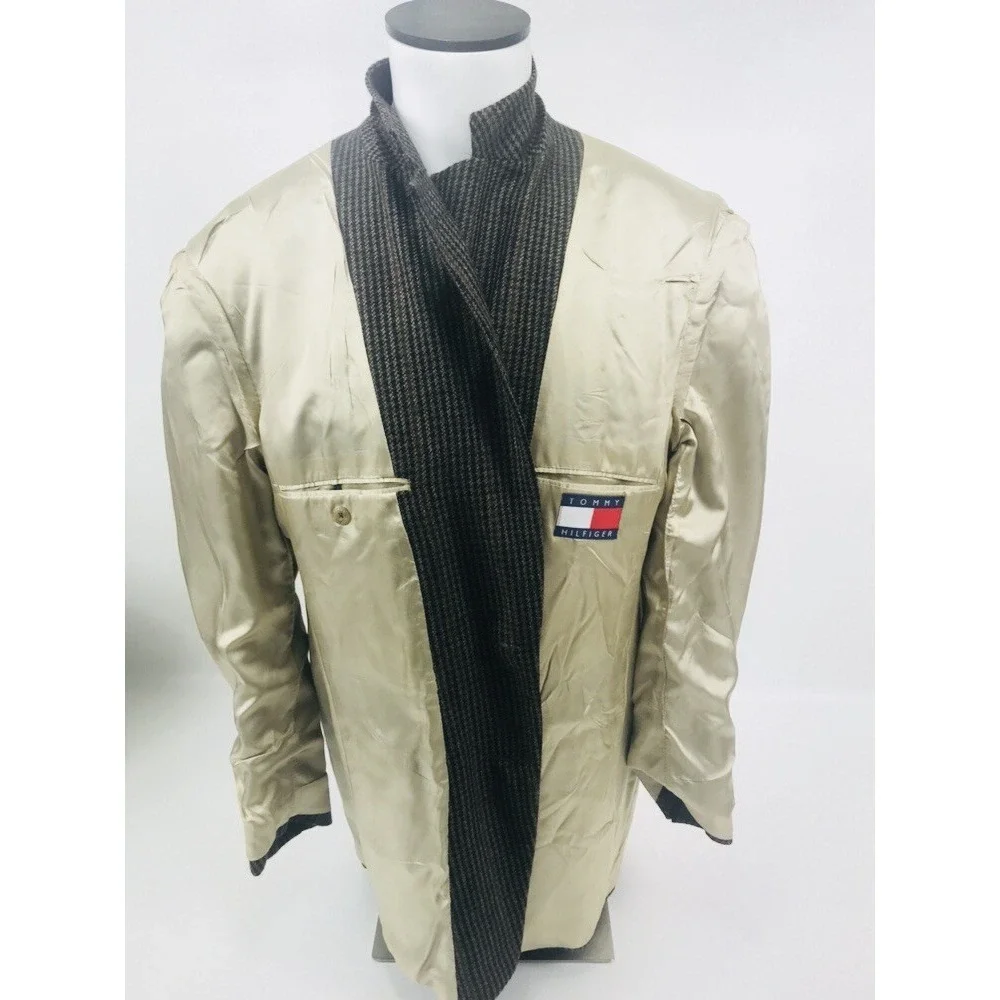 Tommy Hilfiger tommy hilfiger